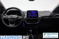 Ford Puma din 2024 cu 30.867 km - oferta FOR211628 - foto 9
