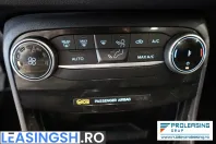 Ford Puma din 2024 cu 30.867 km - oferta FOR211628 - foto 10