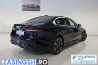 BMW M5 (Seria 5) din 2025 cu 16.700 km - oferta BMW211629 - foto 2