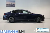 BMW M5 (Seria 5) din 2025 cu 16.700 km - oferta BMW211629 - foto 3