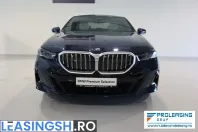 BMW M5 (Seria 5) din 2025 cu 16.700 km - oferta BMW211629 - foto 4
