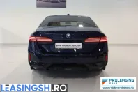 BMW M5 (Seria 5) din 2025 cu 16.700 km - oferta BMW211629 - foto 5