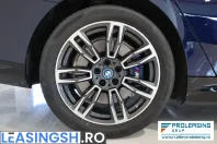 BMW M5 (Seria 5) din 2025 cu 16.700 km - oferta BMW211629 - foto 6
