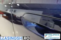 BMW M5 (Seria 5) din 2025 cu 16.700 km - oferta BMW211629 - foto 7