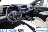 BMW M5 (Seria 5) din 2025 cu 16.700 km - oferta BMW211629 - foto 8