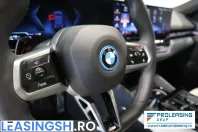 BMW M5 (Seria 5) din 2025 cu 16.700 km - oferta BMW211629 - foto 9