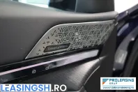 BMW M5 (Seria 5) din 2025 cu 16.700 km - oferta BMW211629 - foto 11