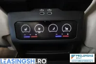 BMW M5 (Seria 5) din 2025 cu 16.700 km - oferta BMW211629 - foto 13