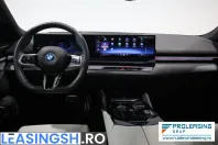 BMW M5 (Seria 5) din 2025 cu 16.700 km - oferta BMW211629 - foto 14