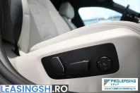 BMW M5 (Seria 5) din 2025 cu 16.700 km - oferta BMW211629 - foto 15