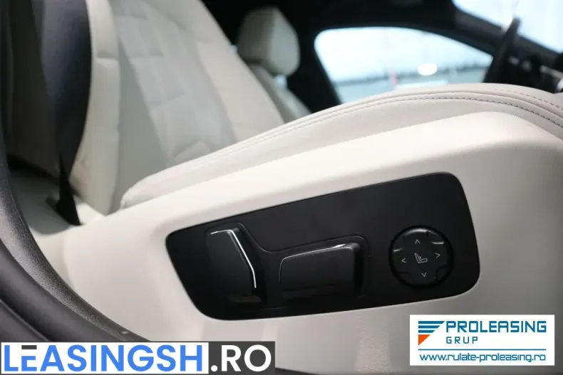 BMW M5 (Seria 5) din 2025 cu 16.700 km - oferta BMW211629 - foto 15