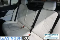BMW M5 (Seria 5) din 2025 cu 16.700 km - oferta BMW211629 - foto 16