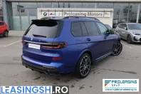 BMW X7 (Seria X) din 2023 cu 44.144 km - oferta BMW211630 - foto 2