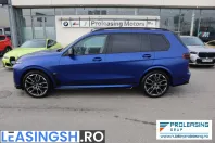 BMW X7 (Seria X) din 2023 cu 44.144 km - oferta BMW211630 - foto 3