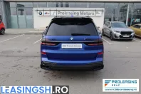 BMW X7 (Seria X) din 2023 cu 44.144 km - oferta BMW211630 - foto 5