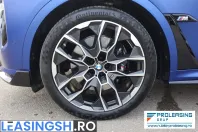 BMW X7 (Seria X) din 2023 cu 44.144 km - oferta BMW211630 - foto 6