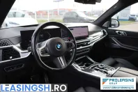 BMW X7 (Seria X) din 2023 cu 44.144 km - oferta BMW211630 - foto 8