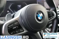BMW X7 (Seria X) din 2023 cu 44.144 km - oferta BMW211630 - foto 9