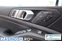 BMW X7 (Seria X) din 2023 cu 44.144 km - oferta BMW211630 - foto 10