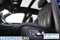 BMW X7 (Seria X) din 2023 cu 44.144 km - oferta BMW211630 - foto 12