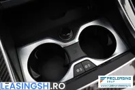 BMW X7 (Seria X) din 2023 cu 44.144 km - oferta BMW211630 - foto 14