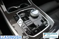 BMW X7 (Seria X) din 2023 cu 44.144 km - oferta BMW211630 - foto 15