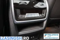 BMW X7 (Seria X) din 2023 cu 44.144 km - oferta BMW211630 - foto 16