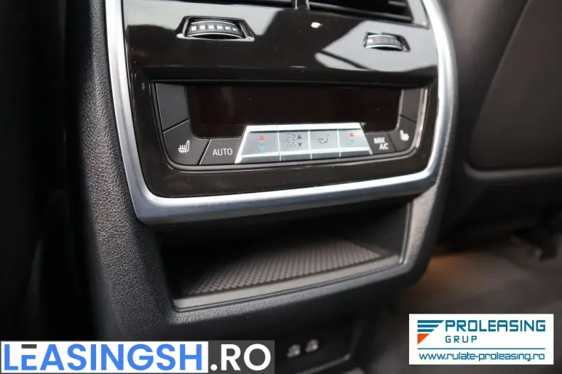 BMW X7 (Seria X) din 2023 cu 44.144 km - oferta BMW211630 - foto 16