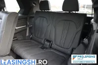 BMW X7 (Seria X) din 2023 cu 44.144 km - oferta BMW211630 - foto 17