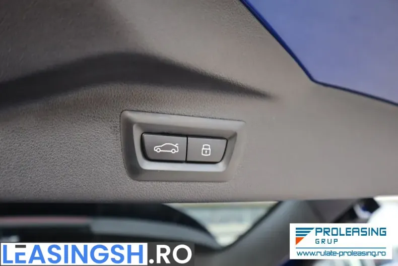 BMW X7 (Seria X) din 2023 cu 44.144 km - oferta BMW211630 - foto 18