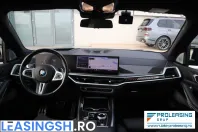 BMW X7 (Seria X) din 2023 cu 44.144 km - oferta BMW211630 - foto 19