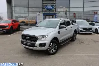 Ford Ranger din 2022 cu 122.804 km - oferta FOR211631 - foto 1