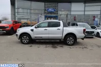 Ford Ranger din 2022 cu 122.804 km - oferta FOR211631 - foto 3