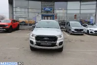 Ford Ranger din 2022 cu 122.804 km - oferta FOR211631 - foto 4