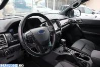 Ford Ranger din 2022 cu 122.804 km - oferta FOR211631 - foto 5