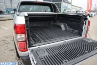 Ford Ranger din 2022 cu 122.804 km - oferta FOR211631 - foto 7