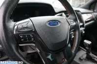 Ford Ranger din 2022 cu 122.804 km - oferta FOR211631 - foto 9