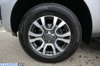 Ford Ranger din 2022 cu 122.804 km - oferta FOR211631 - foto 10