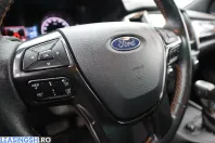Ford Ranger din 2022 cu 122.804 km - oferta FOR211631 - foto 11