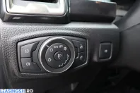Ford Ranger din 2022 cu 122.804 km - oferta FOR211631 - foto 13