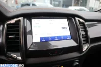 Ford Ranger din 2022 cu 122.804 km - oferta FOR211631 - foto 14
