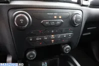 Ford Ranger din 2022 cu 122.804 km - oferta FOR211631 - foto 15