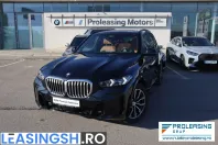 BMW X5 (Seria X) din 2025 cu 23.908 km - oferta BMW211632 - foto 1