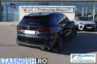 BMW X5 (Seria X) din 2025 cu 23.908 km - oferta BMW211632 - foto 2