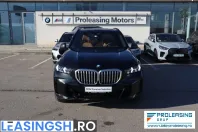 BMW X5 (Seria X) din 2025 cu 23.908 km - oferta BMW211632 - foto 4