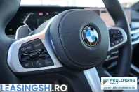 BMW X5 (Seria X) din 2025 cu 23.908 km - oferta BMW211632 - foto 8