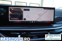 BMW X5 (Seria X) din 2025 cu 23.908 km - oferta BMW211632 - foto 10