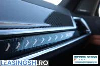 BMW X5 (Seria X) din 2025 cu 23.908 km - oferta BMW211632 - foto 12