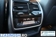 BMW X5 (Seria X) din 2025 cu 23.908 km - oferta BMW211632 - foto 14