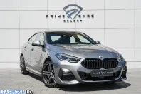 BMW 218i (Seria 2) din 2022 cu 167.000 km - oferta BMW211633 - foto 1